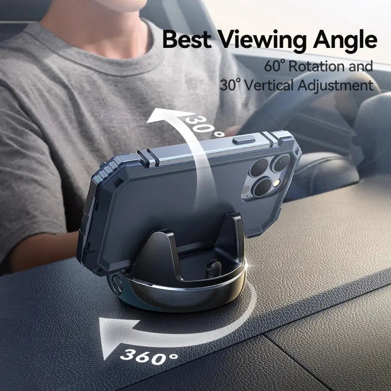 Phone Holder Nova Gadgets