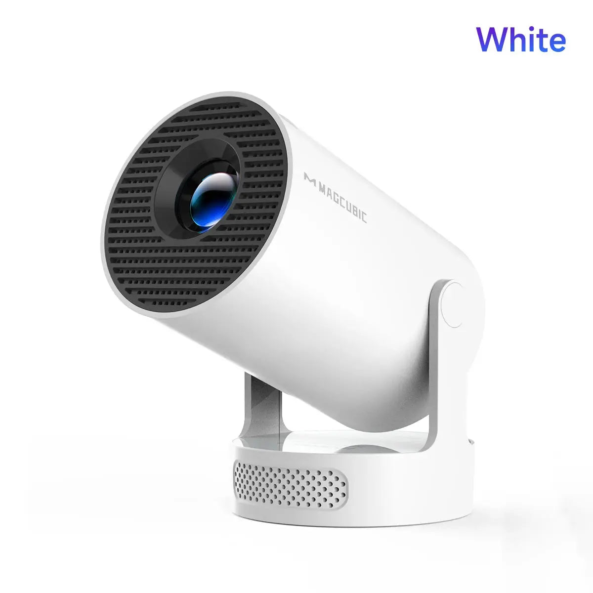Portable Projector Magcubic