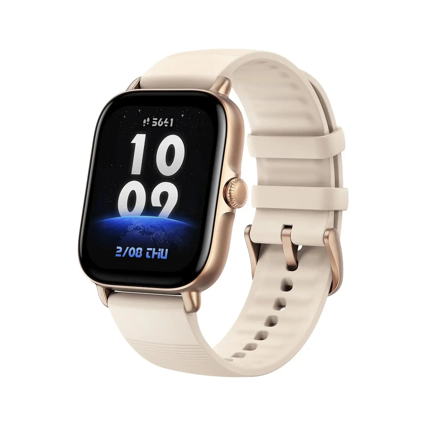 GTS 4 Smartwatch Amazfit