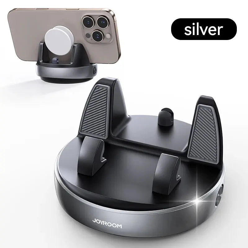 Phone Holder Nova Gadgets