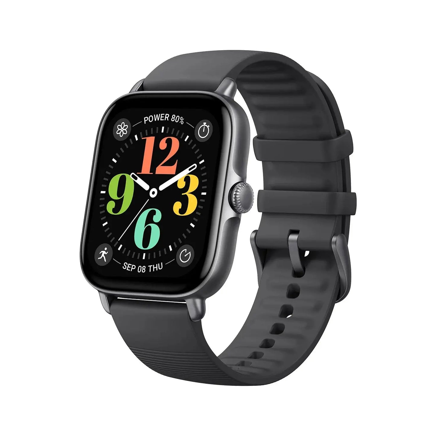 GTS 4 Smartwatch Amazfit