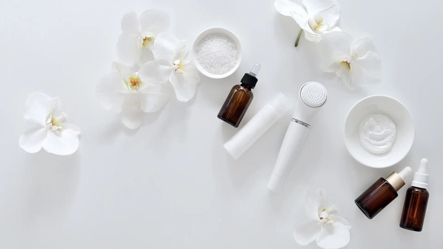 Beauty-Personal-Care Nova Gadgets