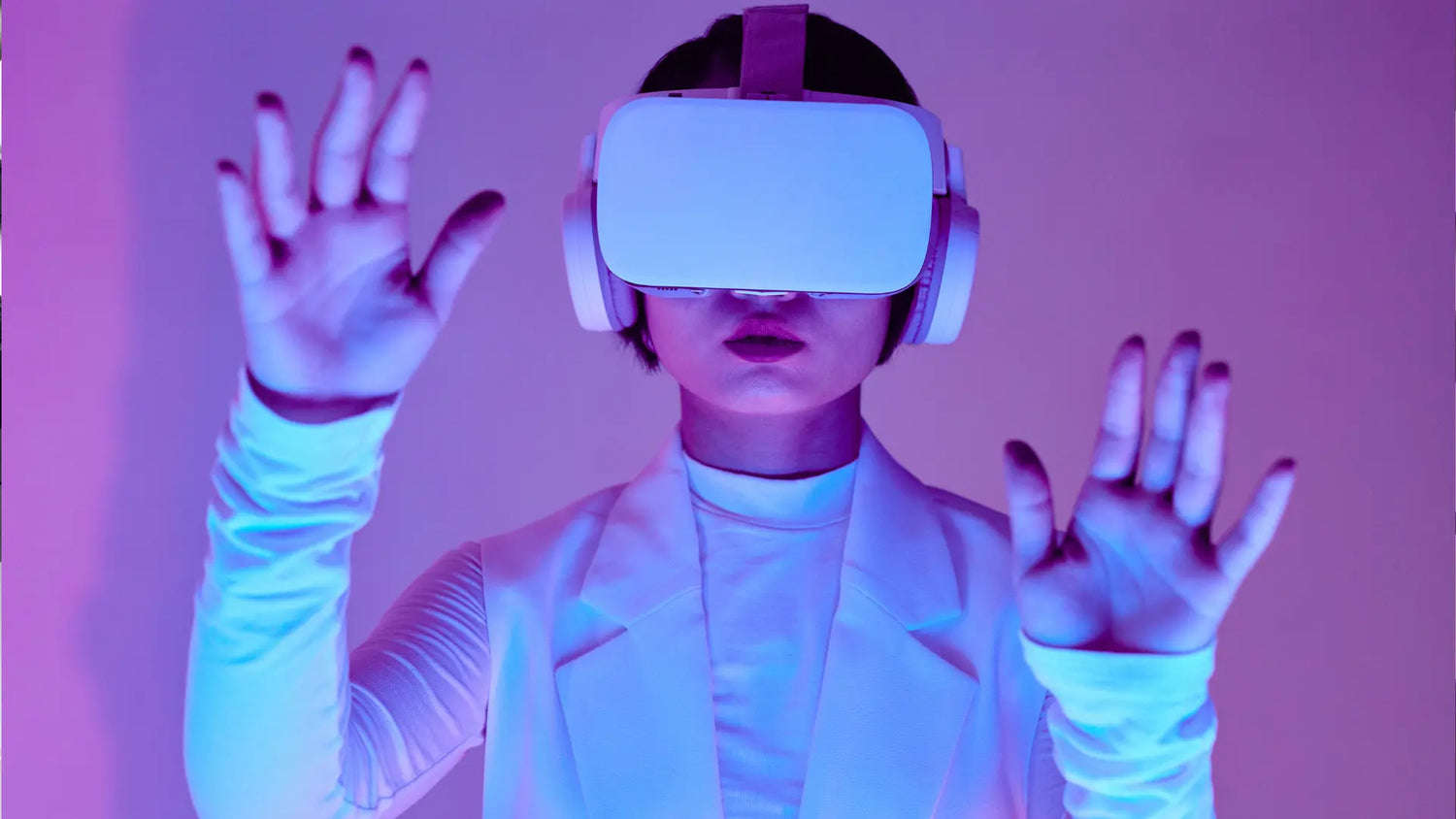 Tech-Trends Nova Gadgets