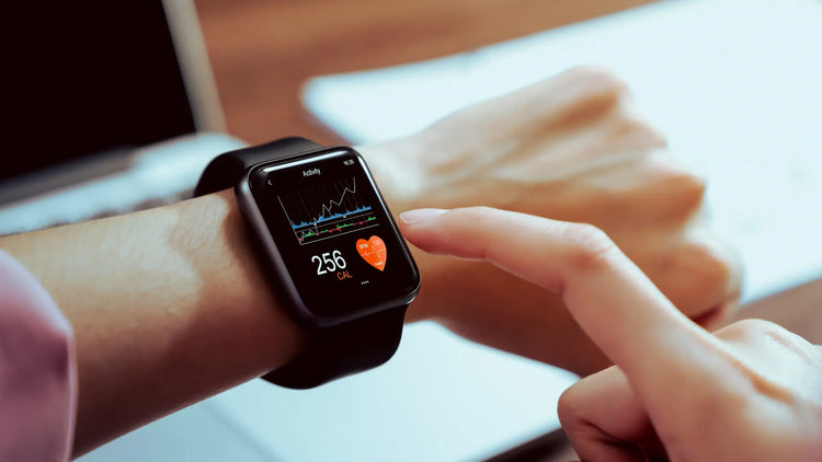 Health-Wellness Nova Gadgets