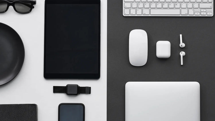 Office-Productivity Nova Gadgets