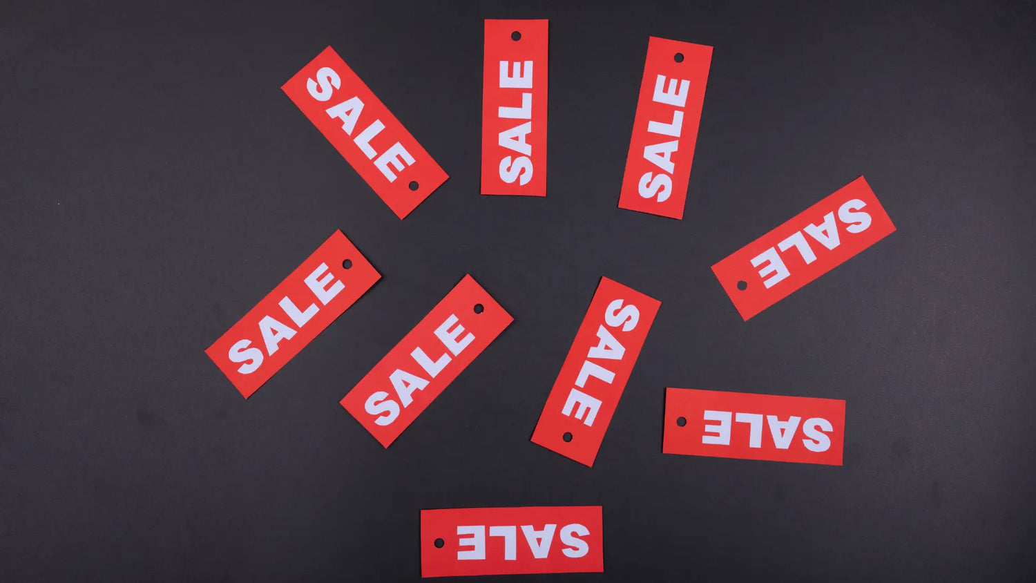 Can-t-Miss-Deals Nova Gadgets