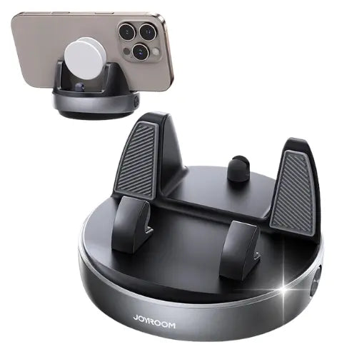 Phone Holder Nova Gadgets