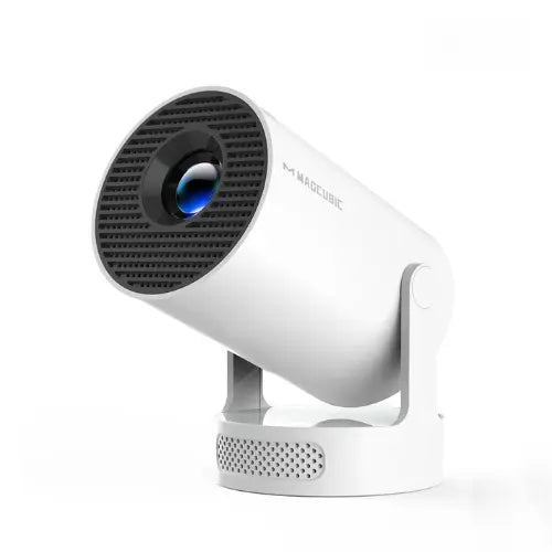 Portable Projector Magcubic