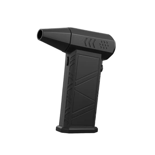 X9 Turbo Fan Jet Nova Gadgets