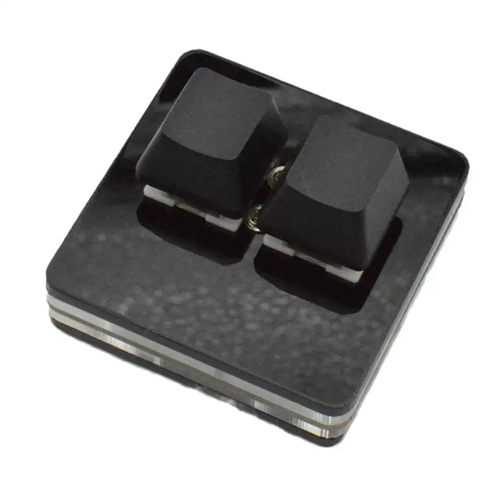Mini Keyboard Custom Nova Gadgets