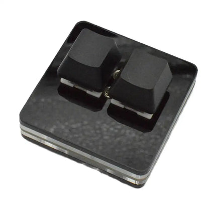 Mini Keyboard Custom Nova Gadgets
