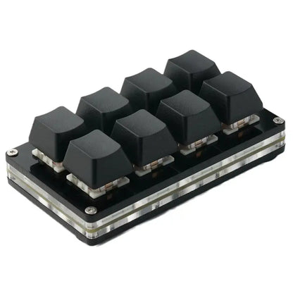 Mini Keyboard Custom Nova Gadgets