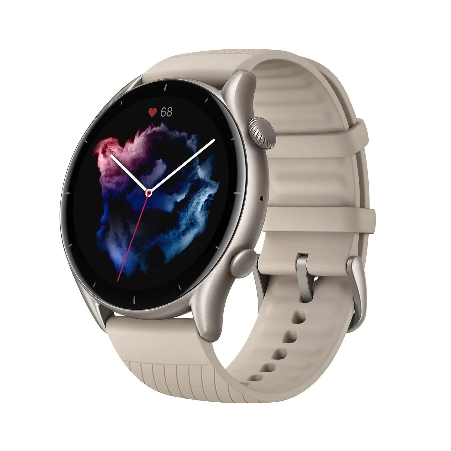 GTR 3 Smartwatch Amazfit