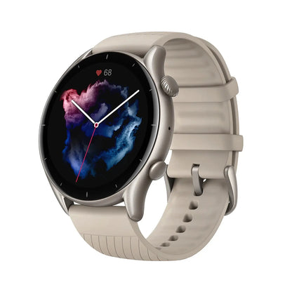 GTR 3 Smartwatch Amazfit