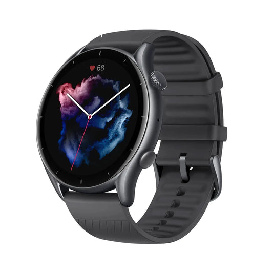GTR 3 Smartwatch Amazfit
