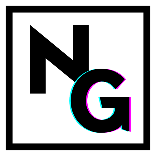 Nova Gadgets