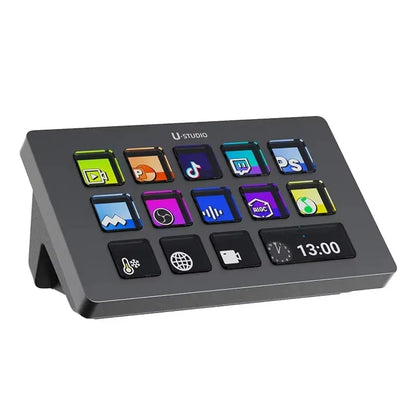 Stream Deck Ulanzi