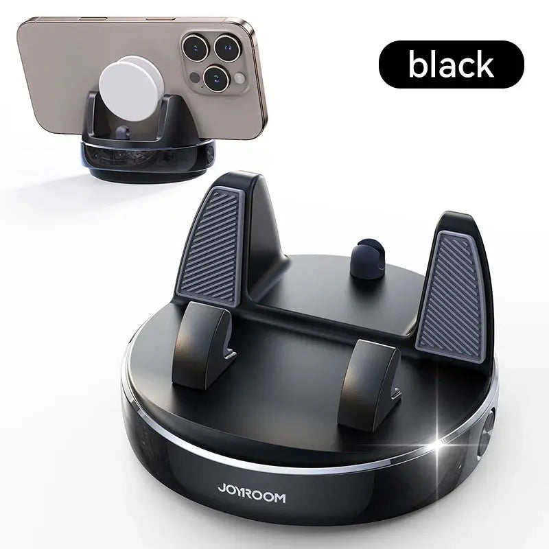Phone Holder Nova Gadgets