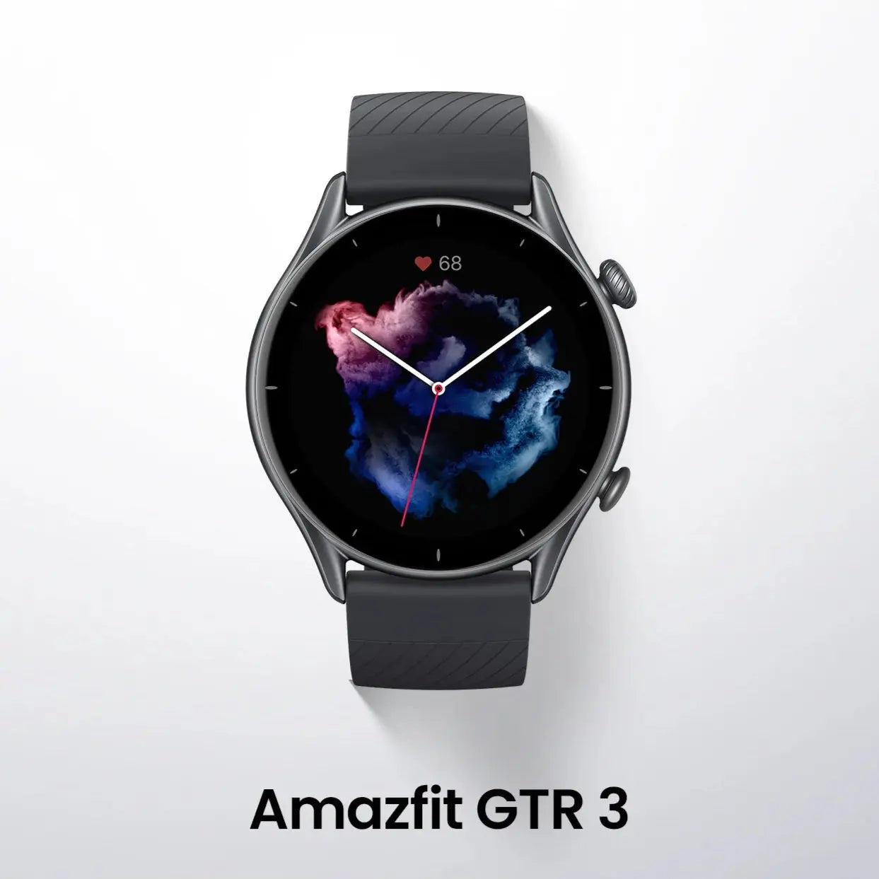 GTR 3 Smartwatch Amazfit