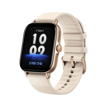 GTS 4 Smartwatch Amazfit