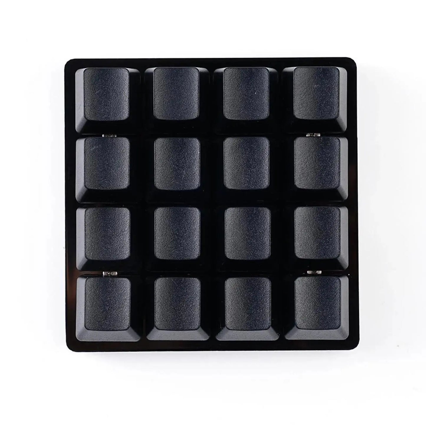 Mini Keyboard Custom Nova Gadgets