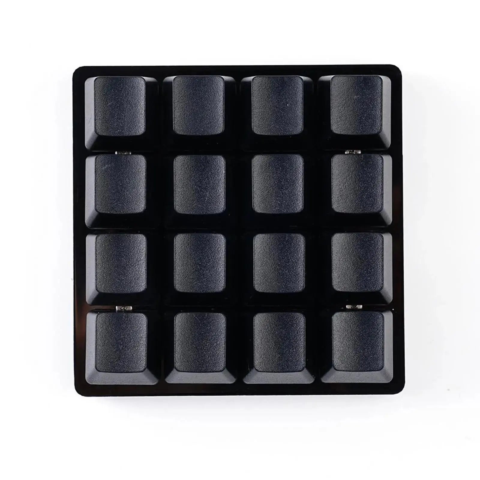 Mini Keyboard Custom Nova Gadgets