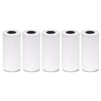 Mini Cat Pocket Thermal Printer Nova Gadgets
