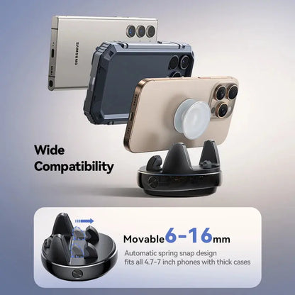 Phone Holder Nova Gadgets