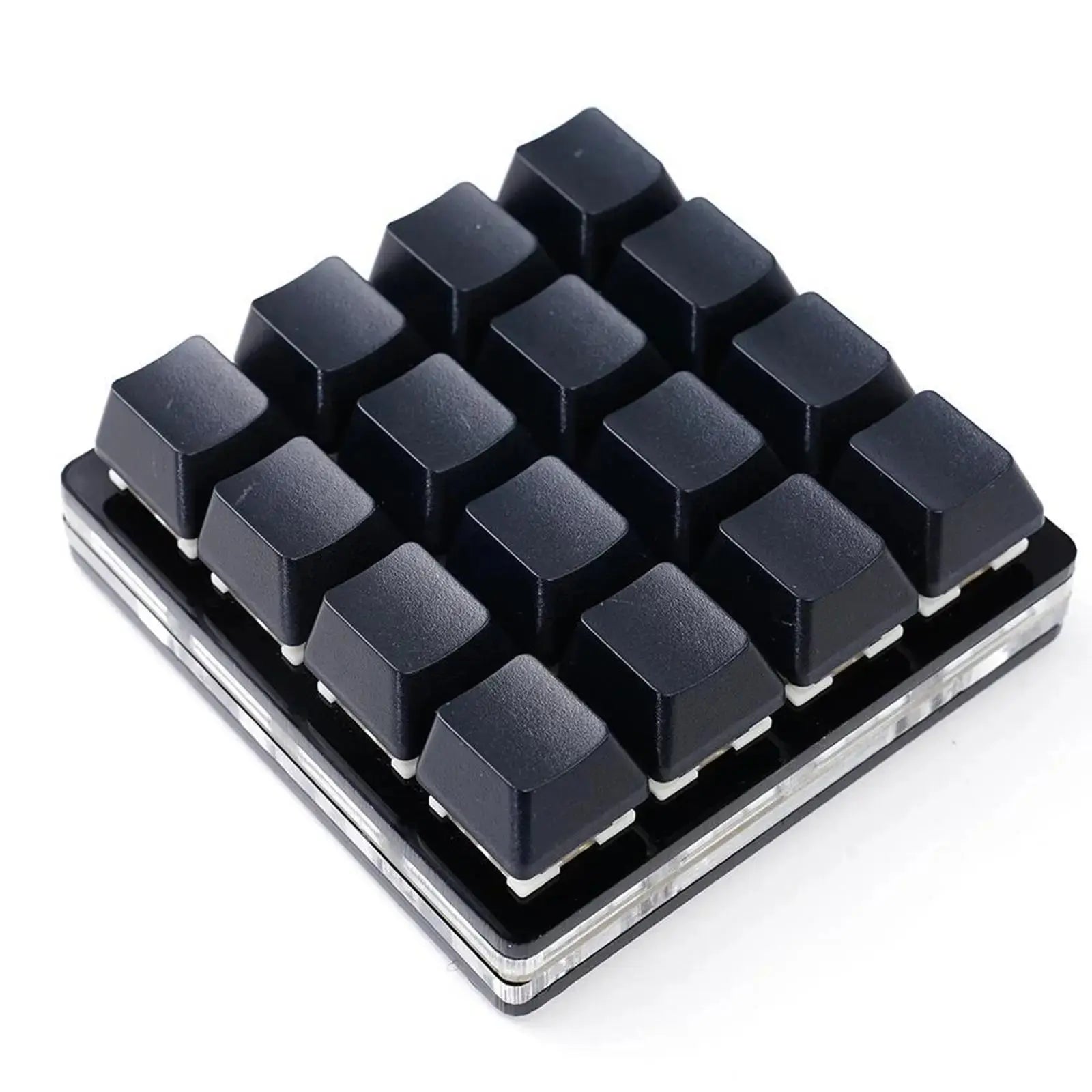 Mini Keyboard Custom Nova Gadgets