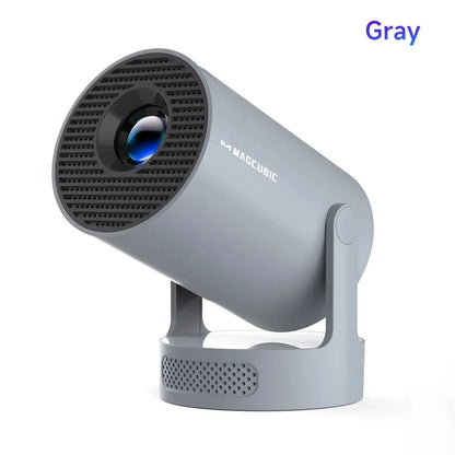 Portable Projector Magcubic