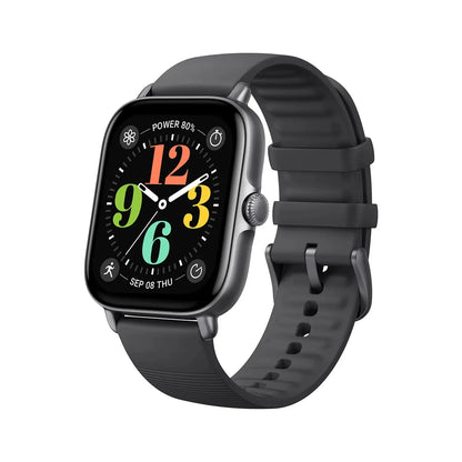 GTS 4 Smartwatch Amazfit