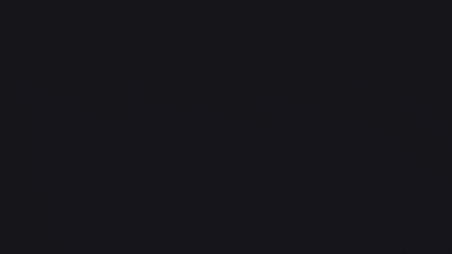 Stream Deck 